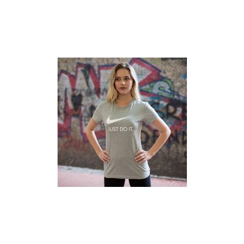 Nike ženska majica kratak rukav W NSW TEE JDI SLIM W CI1383-063 Slike