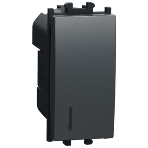  PrekidaДЌ indikacija 1M crni LMR1501003 Cene