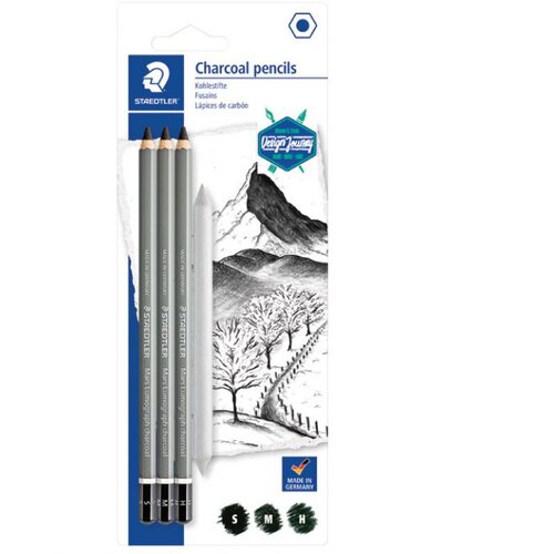  UGLJEN U OLOVCI PLUS PRIBOR ZA SJENČANJE MARS LUMOGRAPH DESIGN JOURNEY STAEDTLER 100C SBK4 BLISTER Cijene