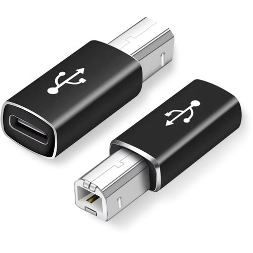  Adapter Type C Z na USB BM JWD-166 Slike
