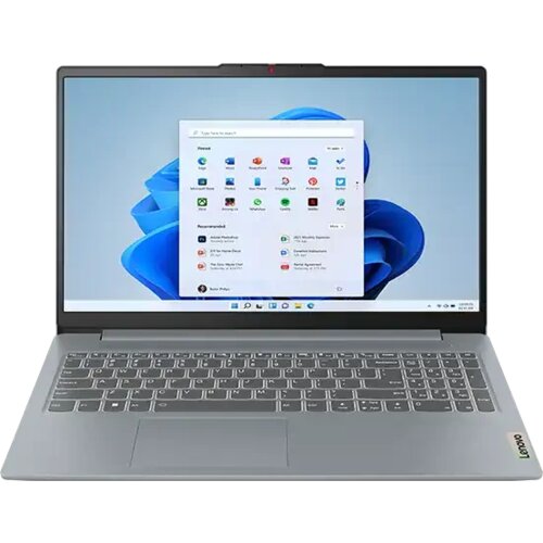 Lenovo IdeaPad Slim 3 15AMN8, 82XQ00UBSC Cijene