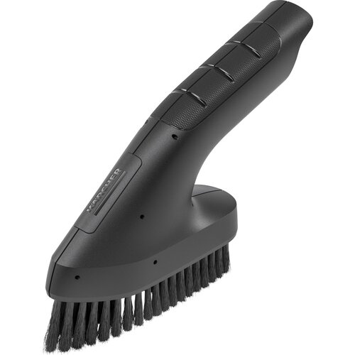 Karcher Kärcher Scrubbing Brush - Četka za ribanje Cijene