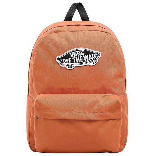 Vans Nahrbtniki Old Skool Class pisana Slike