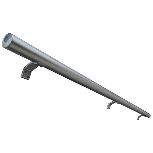  Stenska ograja (aluminij, 2000 mm) Slike