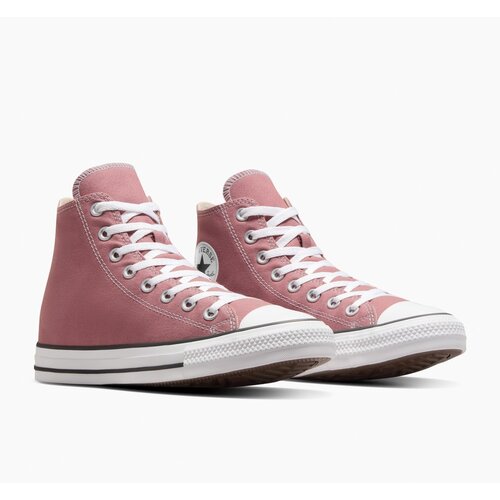 Converse unisex patike chuck taylor all star Slike