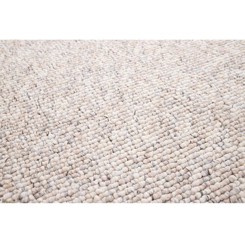 Universal Kremno bela preproga 160x230 cm Petra Liso &amp;ndash; Slike