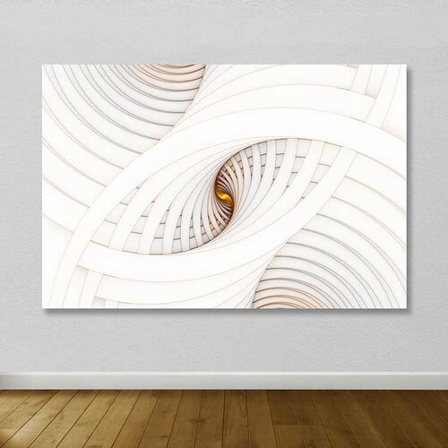 Wallity Slika DEV02693100140, 100x140 cm Cene
