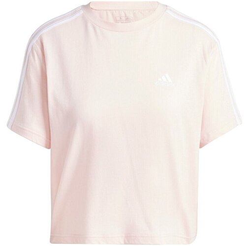 Adidas IY4227 sarena Slike