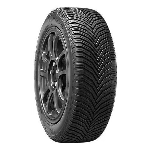 Michelin CrossClimate 2 A/W ( 245/55 R19 107V XL ) Cene