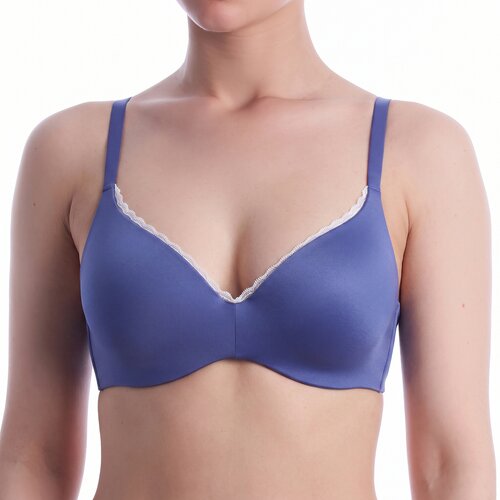 Playtex Topi 4183 Modra Slike