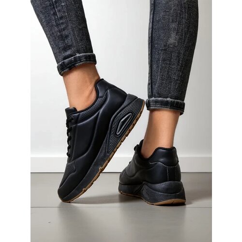 Resti Women's sports shoes Aterre Cene