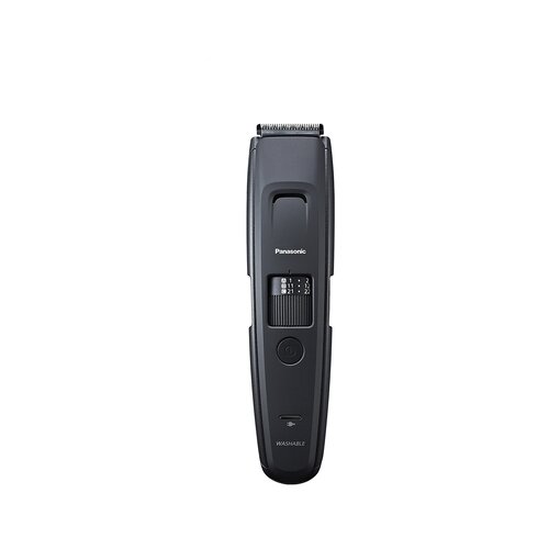 Panasonic Strižnik las er-gb86-k503 EGB86-K503 Slike