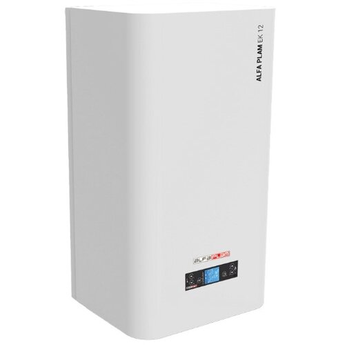 Alfa Plam Električni kotao EK 11 KW beli Cene