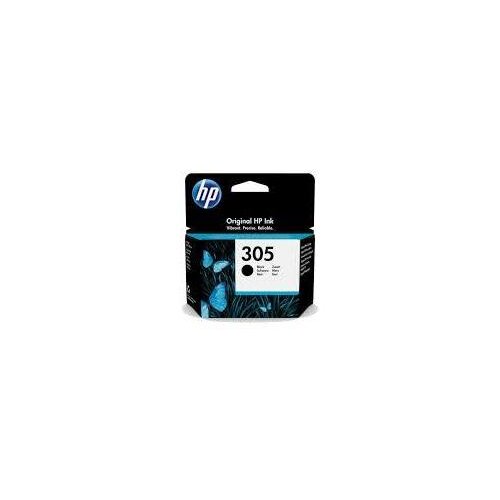 SUP INK HP 3YM61AE Cijene