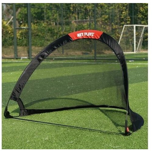 Spartan Nogometni gol flex Flex S-2100 Cene