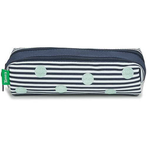 Tann&amp;#039;s GAELLE TROUSSE DOUBLE Multicolour Slike