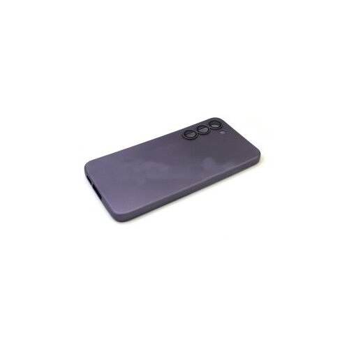  ZAŠTITNA MASKA TPU APOLLO CASE SAMSUNG S23 PLUS PURPLE Cene