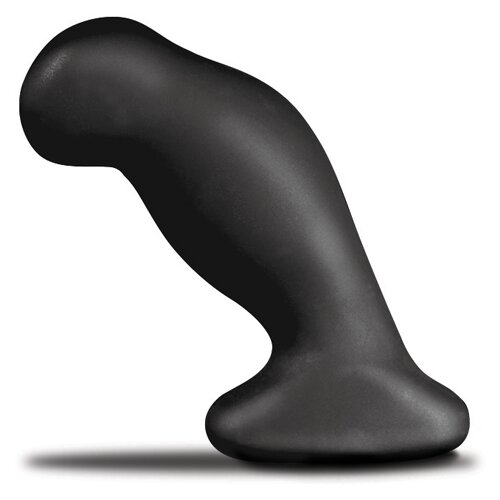 Nexus Stimulator prostate - Silo, crni Cene