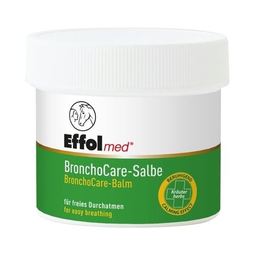 Effol BronchoCare-Maža Slike