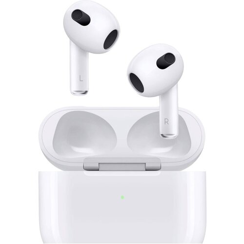  Bluetooth slušalice Airpods 3 2022 Cijene