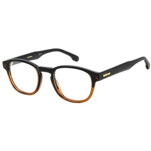 Carrera CARRERA294 R60 - ONE SIZE (49) Cijene