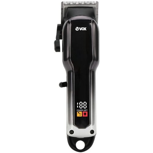  Aparat za &amp;scaron;i&amp;scaron;anje Vox PHC8120B Slike