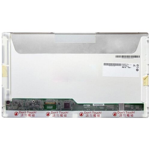  Ekran za laptop 15.6" Mat FHD 40pin (B156HW01-V0) Cijene