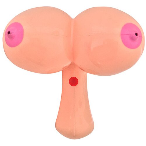 Spencer & Fleetwood Vodna pištola Boobie Squirt Cene
