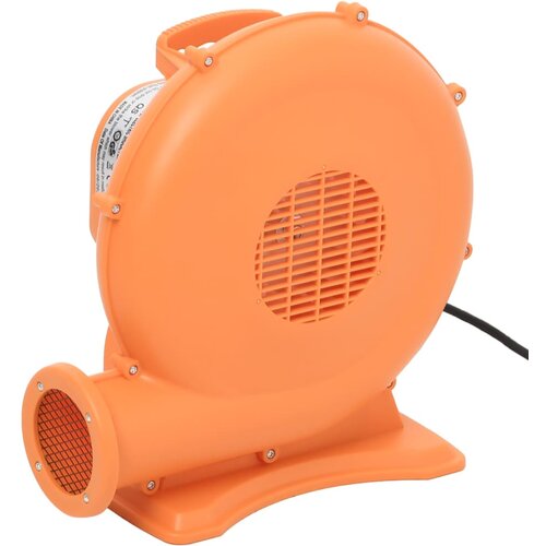 vidaXL Električni pihalnik 300 W Cene