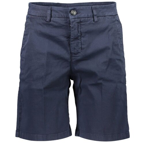 North Sails WOMEN'S BLUE BERMUDA PANTS Cene