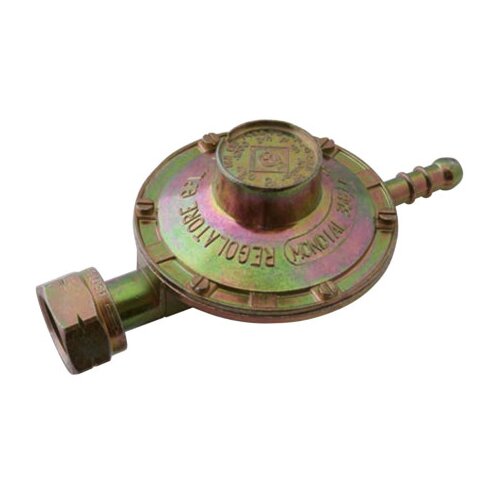 FOKER Regulator niskog pritiska fiksni 30mbar fi10 06507 Slike