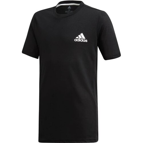 Adidas majice za de ake Uporedi cene eponuda