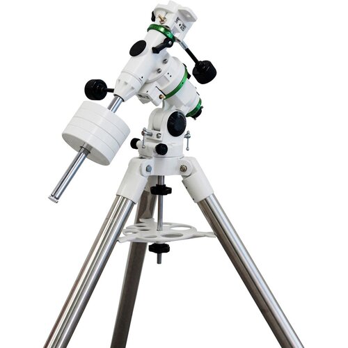 Sky-watcher Skywatcher EQM-35 Equatorial Mount + NEQ5 Tripod Cijene