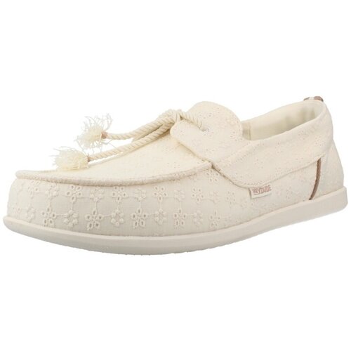 Hey Dude Mokasini Sport Zapatillas Mujer Mod&egrave;le Harbor Breeze Lo Bela Cene