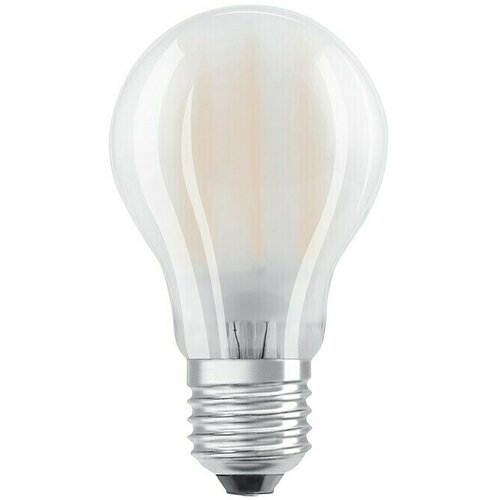 Osram Retrofit LED žarulja Retrofit Classic A (1 Kom., E27, 11 W, Mat) Cijene