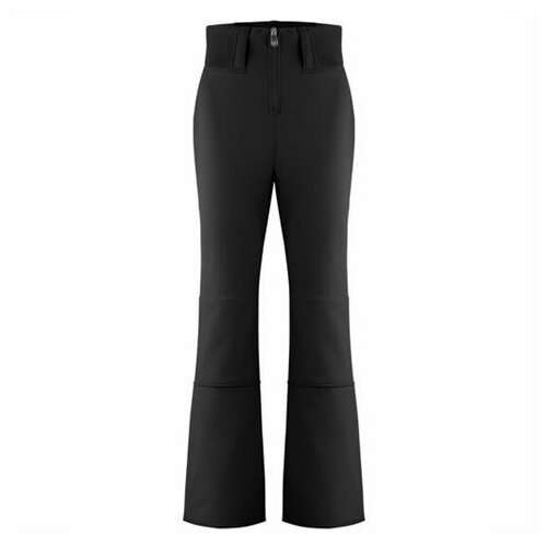 Poivre Blanc pantalone W20-1121-Wo softshell Slike