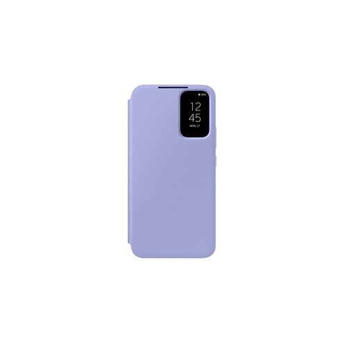 Samsung GALAXY A34 SMART Cene