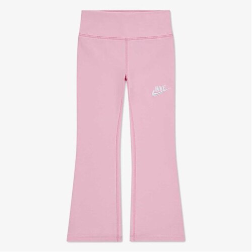 Nike Nkg lbr flare legging Slike