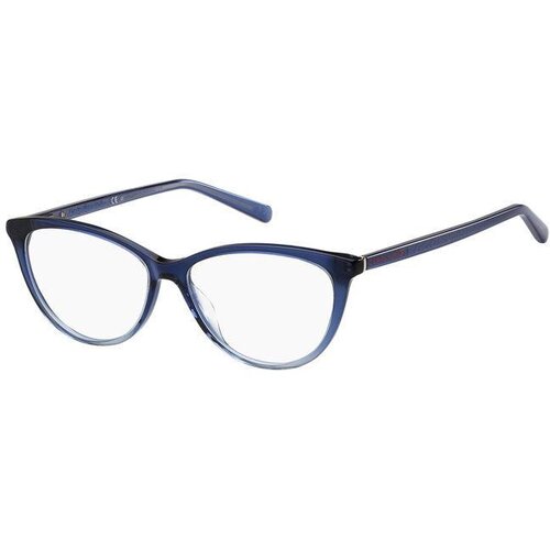 Tommy Hilfiger Ženski Okvir za naočale Tommy Hilfiger TH-1826-PJP ø 54 mm Cene
