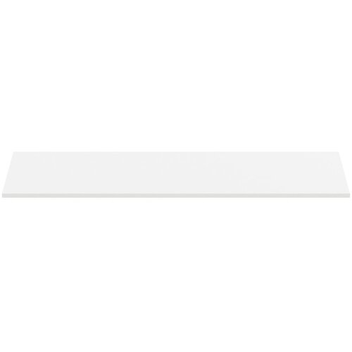 Ideal Standard Bel pult kopalniške omarice 140x51 cm i.Life B – Cene