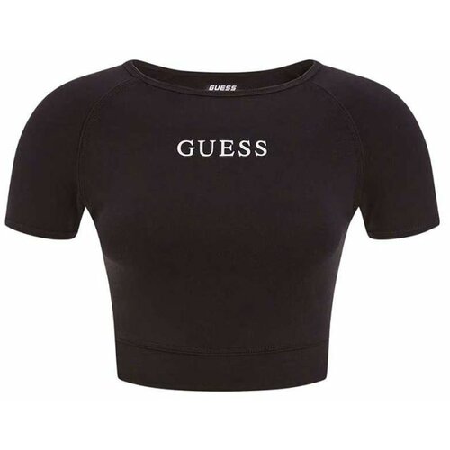 Guess - - Kratka ženska majica Cene