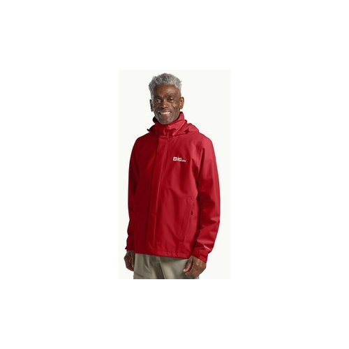 Muška jakna TRAILTIME 2L JKT M Jacket Cene