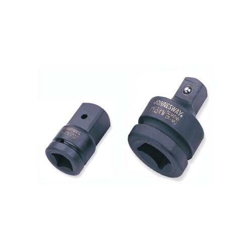 JONNESWAY Impact Reduction3/4 "na 1/2" S03A6A4, (21120840) Cene