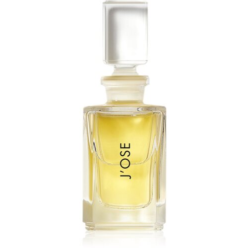 Eisenberg J’OSE Extrait de Parfum parfemski ekstrakt za žene 15 ml Cijene