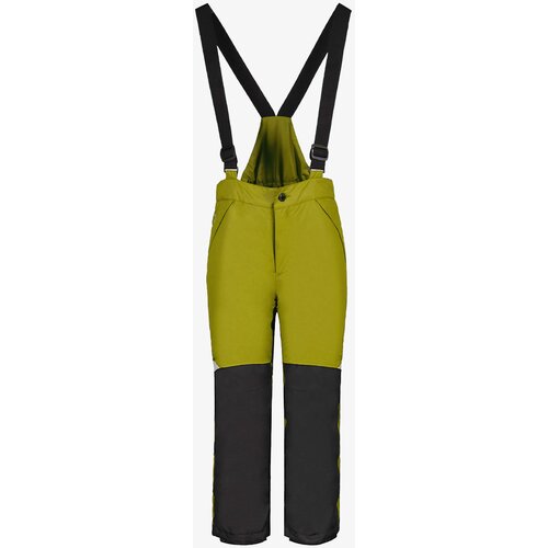 Icepeak juba kd Cene