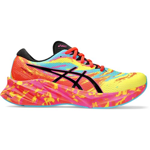 Patike za deals trcanje asics