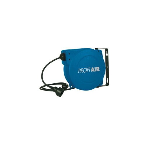 Profi Air produžni kabal na motalici 15m 1136701 Slike
