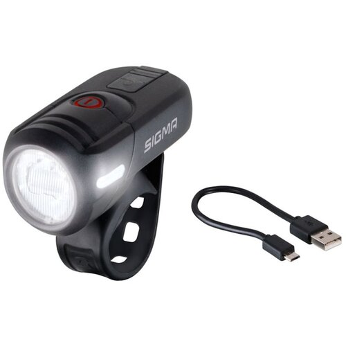  Prednje svjetlo SIGMA AURA 45 USB Cijene