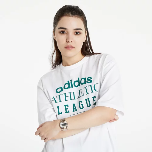 Adidas Athletic League Tee