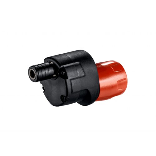 Metabo pomereni nastavak Quick Cene